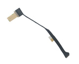 MSI EDP/IDP CABLE (K1N-3030035-J36)_FHD/QHD Compatible