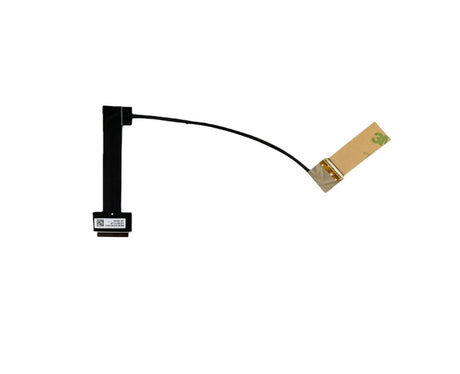 MSI EDP/IDP CABLE (K1N-3040110-J36)_FHD Compatible