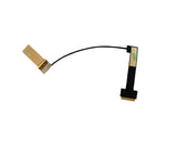 MSI EDP/IDP CABLE (K1N-3040110-J36)_FHD Compatible