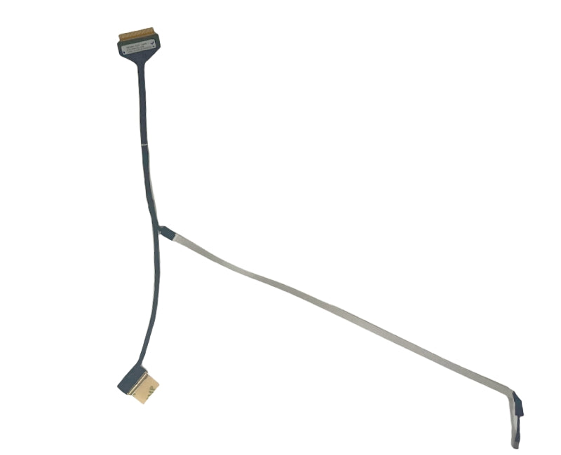 MSI EDP/IDP CABLE (K1N-3040121-H39)_FHD Compatible