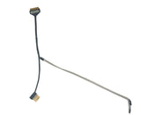 MSI EDP/IDP CABLE (K1N-3040121-H39)_FHD Compatible