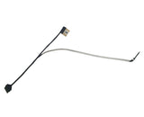 MSI EDP/IDP CABLE (K1N-3040121-H58)_FHD Compatible