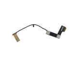 MSI EDP/IDP CABLE (K1N-3040151-H58)_FHD/QHD/UHD Compatible