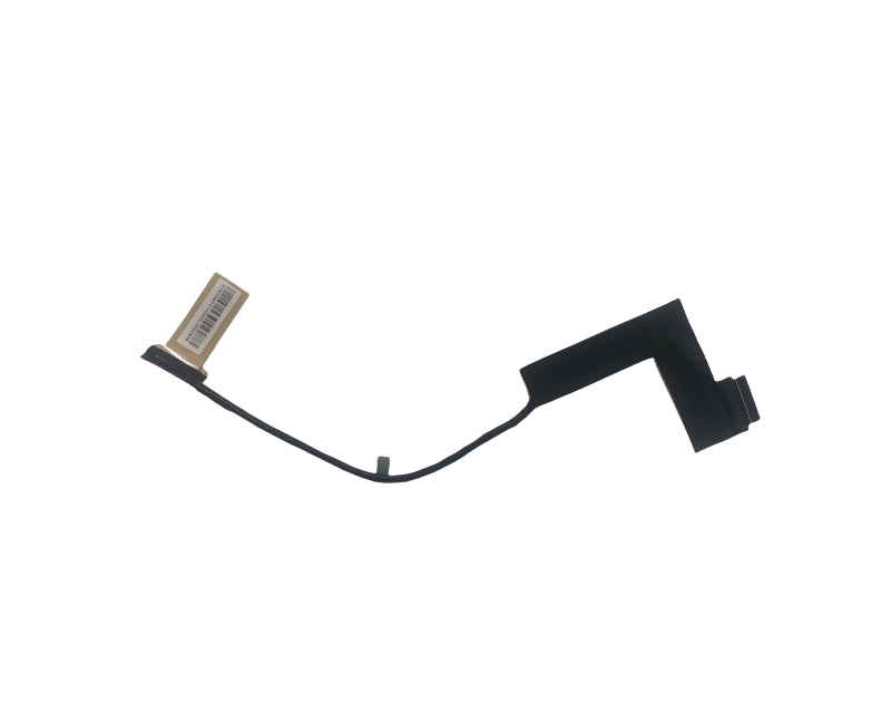 MSI EDP/IDP CABLE (K1N-3040151-H58)_FHD/QHD/UHD Compatible