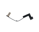 MSI EDP/IDP CABLE (K1N-3040151-H58)_FHD/QHD/UHD Compatible