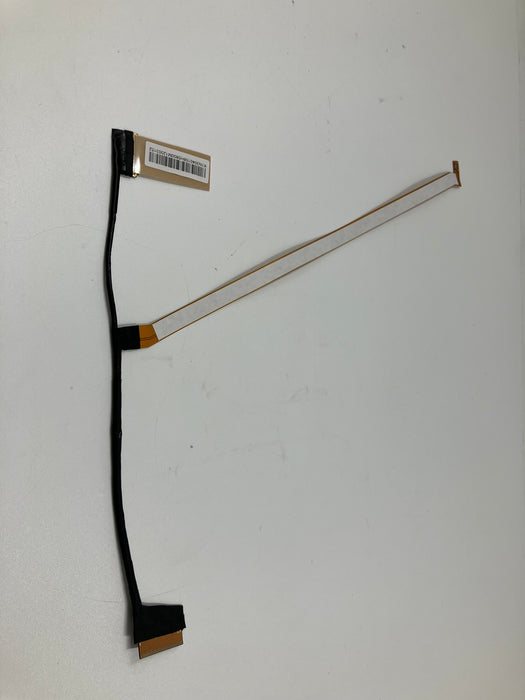 MSI EDP/IDP CABLE (K1N-3040158-H58)