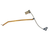 MSI EDP/IDP CABLE (K1N-3040200-H39)