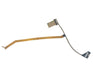 MSI SPARE PARTS-EDP/IDP CABLE 