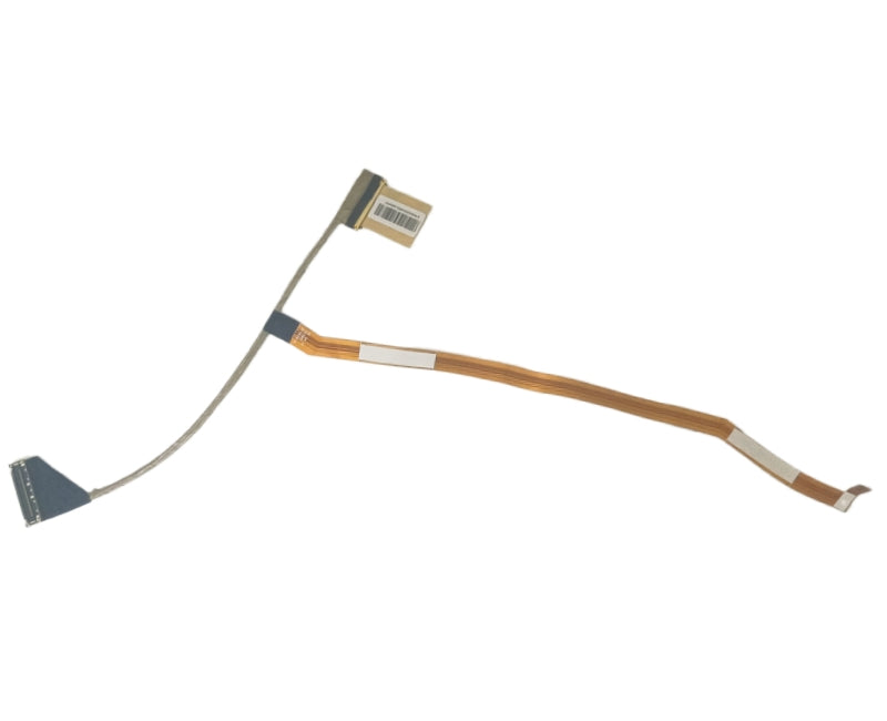 MSI SPARE PARTS-EDP/IDP CABLE 