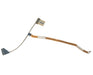 MSI SPARE PARTS-EDP/IDP CABLE 