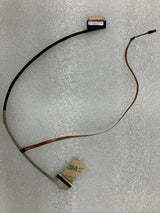 MSI EDP/IDP CABLE (K1N-3040203-H39)