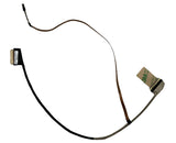 MSI EDP/IDP CABLE (K1N-3040203-H39)_FHD Compatible