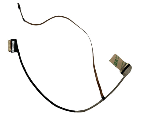 MSI EDP/IDP CABLE (K1N-3040203-H39)_FHD Compatible