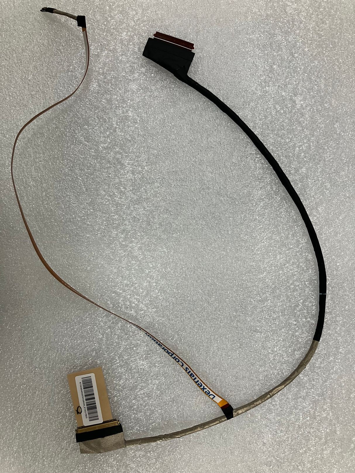 MSI EDP/IDP CABLE (K1N-3040203-H39)