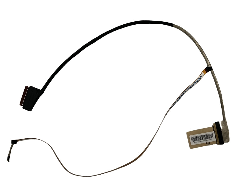 MSI EDP/IDP CABLE (K1N-3040203-H39)_FHD Compatible