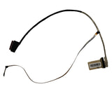 MSI EDP/IDP CABLE (K1N-3040203-H39)_FHD Compatible