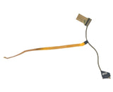 MSI EDP/IDP CABLE (K1N-3040290-J36)