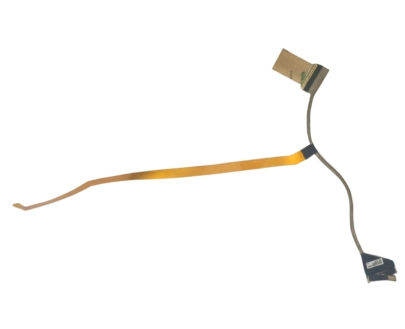 MSI EDP/IDP CABLE (K1N-3040290-J36)