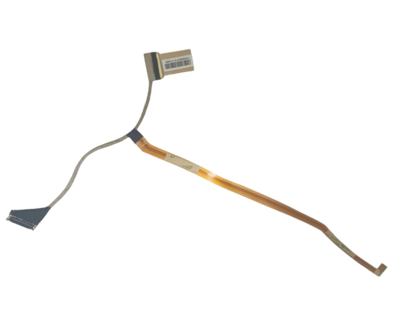 MSI EDP/IDP CABLE (K1N-3040290-J36)