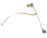 MSI EDP/IDP CABLE (K1N-3040292-J36)