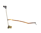 MSI EDP/IDP CABLE (K1N-3040293-H39)_FHD/QHD/UHD Compatible