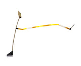 MSI EDP/IDP CABLE (K1N-3040293-H39)_FHD/QHD/UHD Compatible