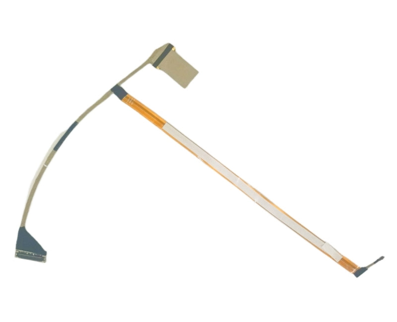 MSI EDP/IDP CABLE (K1N-3040295-H39)_FHD/QHD Compatible