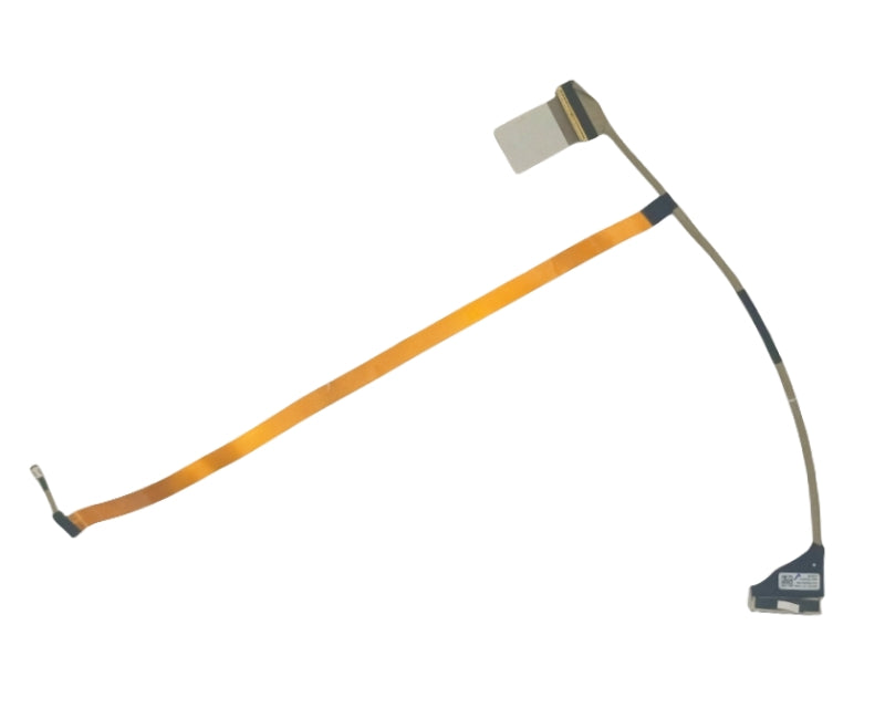 MSI EDP/IDP CABLE (K1N-3040295-H39)_FHD/QHD Compatible