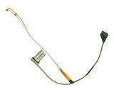 MSI EDP/IDP CABLE (K1N-3040301-H58)_UHD Compatible