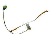 MSI EDP/IDP CABLE (K1N-3040301-H58)_UHD Compatible