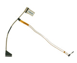 MSI EDP/IDP CABLE (K1N-3040303-H39)_FHD/UHD Compatible