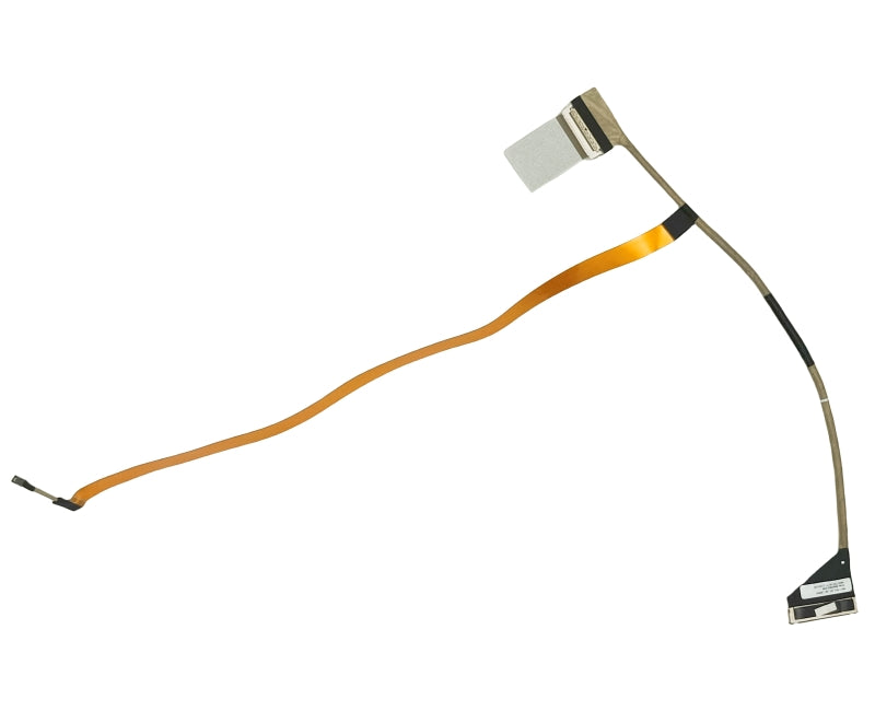 MSI EDP/IDP CABLE (K1N-3040303-H39)_FHD/UHD Compatible