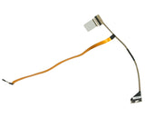 MSI EDP/IDP CABLE (K1N-3040303-H39)_FHD/UHD Compatible