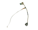 MSI EDP/IDP CABLE (K1N-3040305-H58)_FHD/UHD Compatible