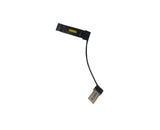 MSI EDP/IDP CABLE (K1N-3040308-H39)_FHD/QHD Compatible