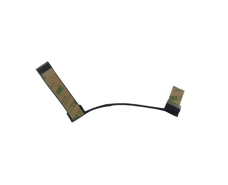 MSI SPARE PARTS-EDP/IDP CABLE