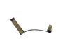 MSI SPARE PARTS-EDP/IDP CABLE