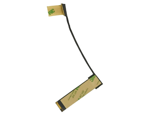 MSI EDP/IDP CABLE (K1N-3040309-H58)