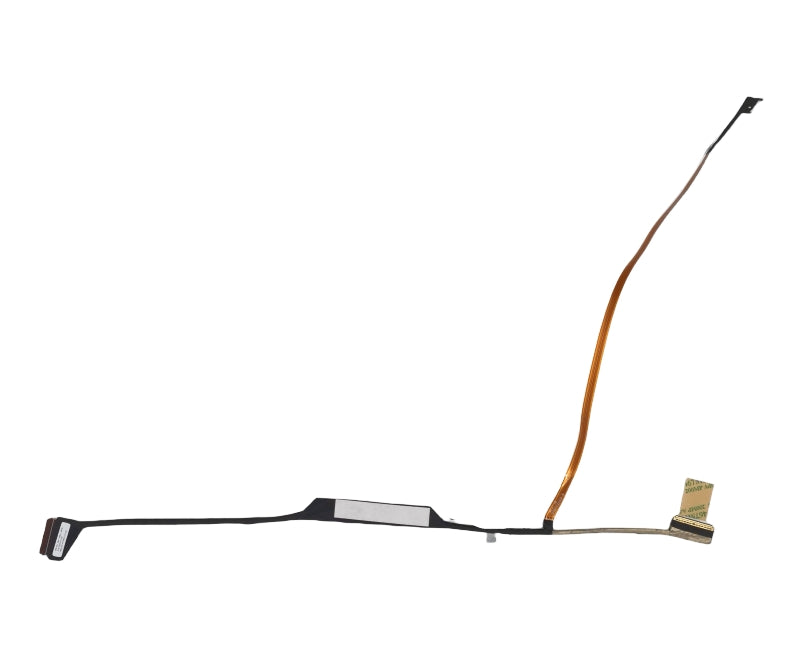 MSI EDP/IDP CABLE (K1N-3040322-H39)_FHD/QHD Compatible – EU -MSI
