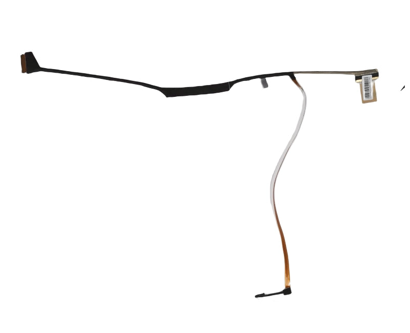 MSI EDP/IDP CABLE (K1N-3040322-H39)_FHD/QHD Compatible