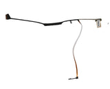 MSI EDP/IDP CABLE (K1N-3040322-H39)_FHD/QHD Compatible