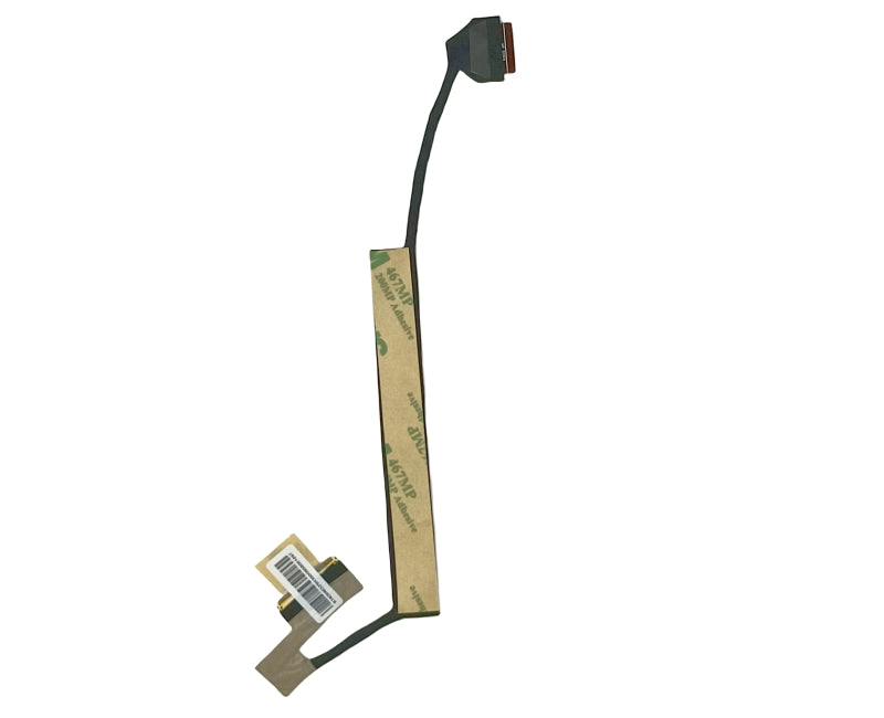 MSI EDP/IDP CABLE (K1N-3040325-H39)