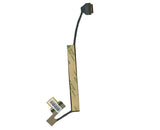 MSI EDP/IDP CABLE (K1N-3040325-H39)