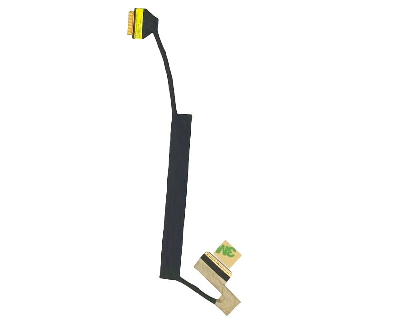 MSI EDP/IDP CABLE (K1N-3040325-H39)
