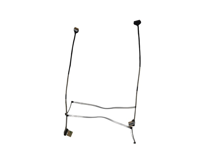 MSI EDP/IDP CABLE (K1N-3040326-H39)_FHD/QHD Compatible