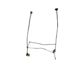 MSI EDP/IDP CABLE (K1N-3040326-H39)_FHD/QHD Compatible