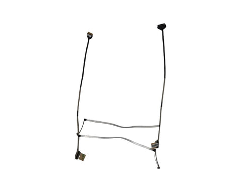 MSI EDP/IDP CABLE (K1N-3040326-H39)_FHD/QHD Compatible