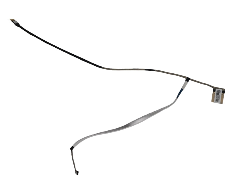 MSI EDP/IDP CABLE (K1N-3040327-H39)_FHD Compatible