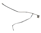 MSI EDP/IDP CABLE (K1N-3040327-H39)_FHD Compatible