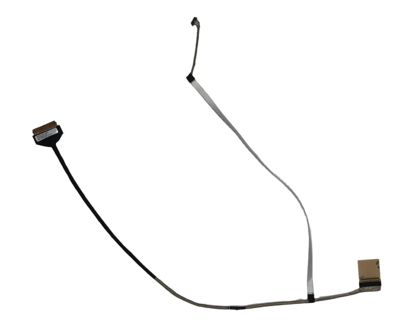 MSI EDP/IDP CABLE (K1N-3040327-H39)_FHD Compatible